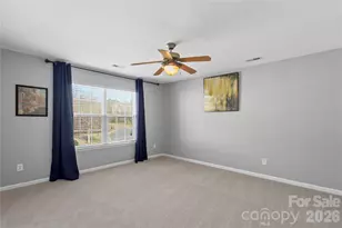 16232 Long Talon Way, Charlotte, NC 28278 - Photo 38