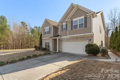 16232 Long Talon Way, Charlotte, NC 28278 - Photo 4