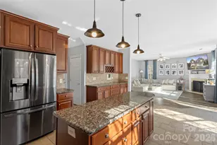 16232 Long Talon Way, Charlotte, NC 28278 - Photo 24