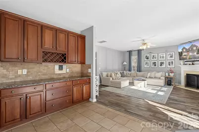 16232 Long Talon Way, Charlotte, NC 28278 - Photo 20