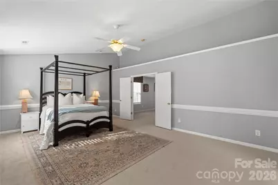 16232 Long Talon Way, Charlotte, NC 28278 - Photo 30