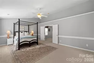 16232 Long Talon Way, Charlotte, NC 28278 - Photo 30