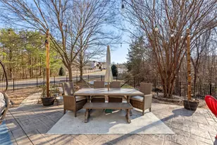 16232 Long Talon Way, Charlotte, NC 28278 - Photo 46