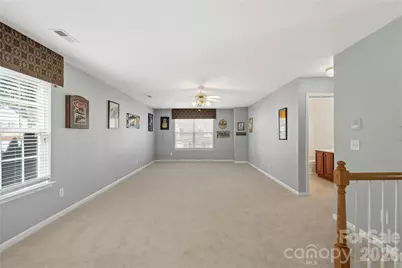 16232 Long Talon Way, Charlotte, NC 28278 - Photo 26