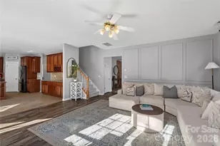 16232 Long Talon Way, Charlotte, NC 28278 - Photo 16