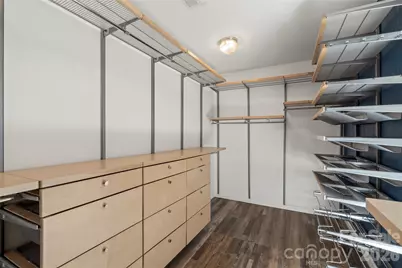 16232 Long Talon Way, Charlotte, NC 28278 - Photo 36