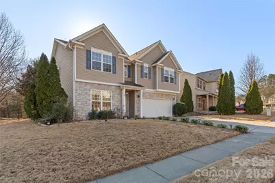 16232 Long Talon Way, Charlotte, NC 28278 - Photo 6