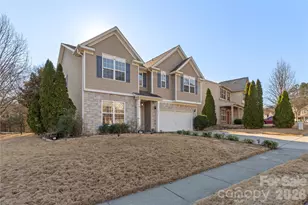 16232 Long Talon Way, Charlotte, NC 28278 - Photo 6