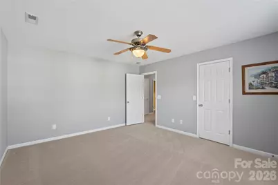 16232 Long Talon Way, Charlotte, NC 28278 - Photo 40