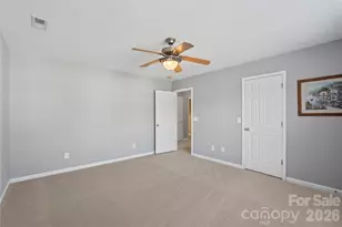 16232 Long Talon Way, Charlotte, NC 28278 - Photo 40