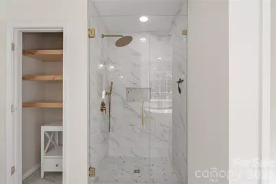 16232 Long Talon Way, Charlotte, NC 28278 - Photo 34