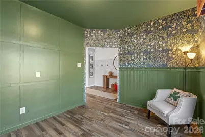 16232 Long Talon Way, Charlotte, NC 28278 - Photo 10