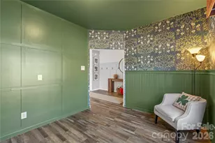 16232 Long Talon Way, Charlotte, NC 28278 - Photo 10