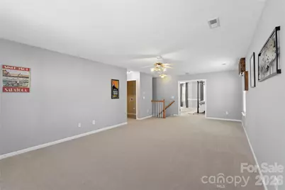 16232 Long Talon Way, Charlotte, NC 28278 - Photo 28