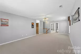 16232 Long Talon Way, Charlotte, NC 28278 - Photo 28