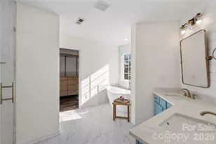 16232 Long Talon Way, Charlotte, NC 28278 - Photo 32