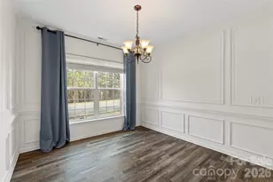 16232 Long Talon Way, Charlotte, NC 28278 - Photo 12