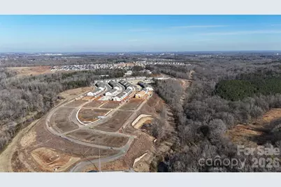 8673 Miles Gap Road, Indian Land, SC 29707 - Photo 16