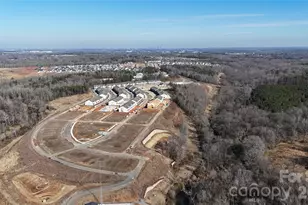 8673 Miles Gap Rd, Indian Land, SC 29707 - Photo 16