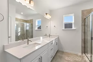 8673 Miles Gap Rd, Indian Land, SC 29707 - Photo 8