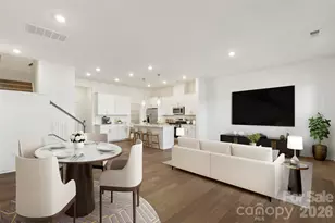 8673 Miles Gap Rd, Indian Land, SC 29707 - Photo 2