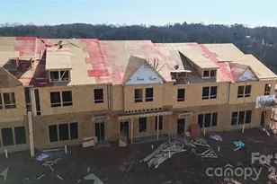 8673 Miles Gap Rd, Indian Land, SC 29707 - Photo 14