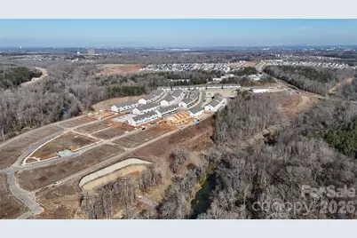 8675 Miles Gap Road, Indian Land, SC 29707 - Photo 16