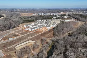 8675 Miles Gap Rd, Indian Land, SC 29707 - Photo 16