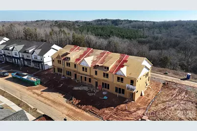 8675 Miles Gap Road, Indian Land, SC 29707 - Photo 14