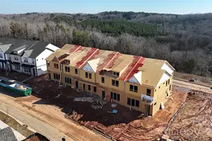 8675 Miles Gap Rd, Indian Land, SC 29707 - Photo 14