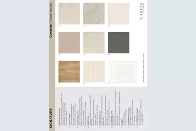 8675 Miles Gap Road, Indian Land, SC 29707 - Photo 4