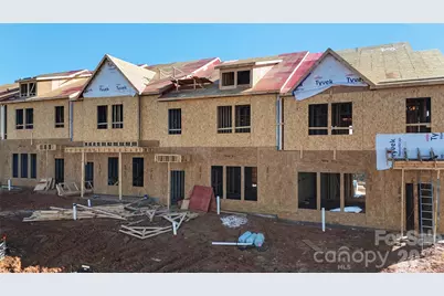 8675 Miles Gap Road, Indian Land, SC 29707 - Photo 12