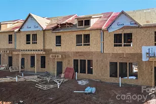 8675 Miles Gap Rd, Indian Land, SC 29707 - Photo 12