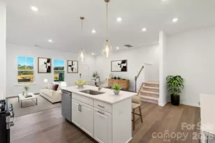 8675 Miles Gap Rd, Indian Land, SC 29707 - Photo 1