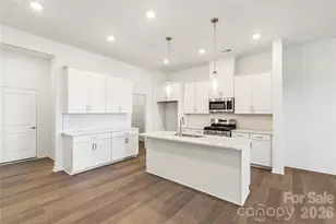 8675 Miles Gap Rd, Indian Land, SC 29707 - Photo 6