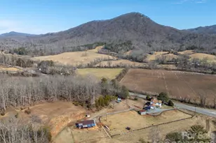 5635 US 64 Hwy, Union Mills, NC 28167 - Photo 36