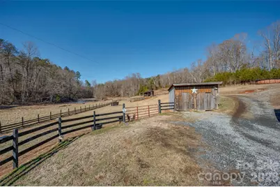 5635 US 64 Highway, Union Mills, NC 28167 - Photo 48