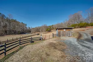 5635 US 64 Hwy, Union Mills, NC 28167 - Photo 48