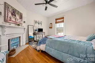 5635 US 64 Hwy, Union Mills, NC 28167 - Photo 20