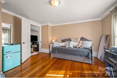 5635 US 64 Highway, Union Mills, NC 28167 - Photo 34