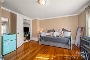 5635 US 64 Hwy, Union Mills, NC 28167 - Photo 34