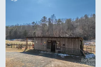 5635 US 64 Highway, Union Mills, NC 28167 - Photo 44