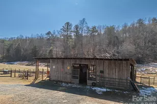 5635 US 64 Hwy, Union Mills, NC 28167 - Photo 44