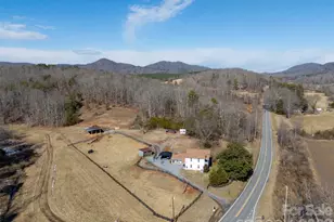 5635 US 64 Hwy, Union Mills, NC 28167 - Photo 38