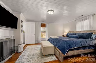 5635 US 64 Hwy, Union Mills, NC 28167 - Photo 28