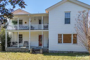 5635 US 64 Hwy, Union Mills, NC 28167 - Photo 4