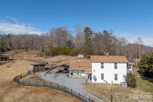 5635 US 64 Hwy, Union Mills, NC 28167 - Photo 1