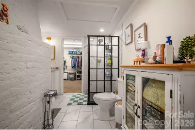 5635 US 64 Highway, Union Mills, NC 28167 - Photo 30