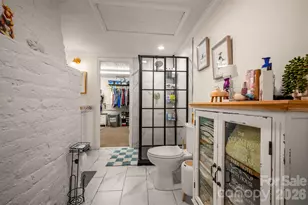 5635 US 64 Hwy, Union Mills, NC 28167 - Photo 30