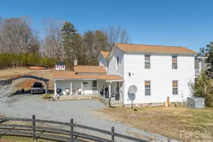 5635 US 64 Hwy, Union Mills, NC 28167 - Photo 2